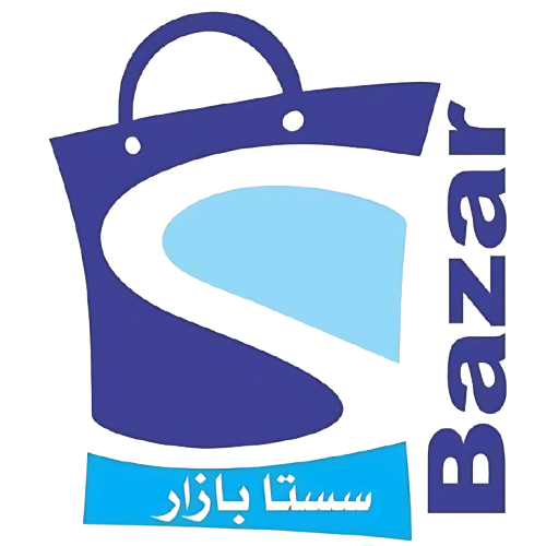 Sasta Bazar